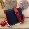 Stylish Fashion Carry L*V Handbag 851 Stylish Fashion Carry L*V Handbag 851