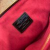 Stylish Fashion Carry L*V Handbag 851 Stylish Fashion Carry L*V Handbag 851