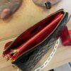 Stylish Fashion Carry L*V Handbag 851 Stylish Fashion Carry L*V Handbag 851