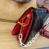 Stylish Fashion Carry L*V Handbag 851 Stylish Fashion Carry L*V Handbag 851
