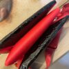 Stylish Fashion Carry L*V Handbag 851 Stylish Fashion Carry L*V Handbag 851
