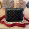 Stylish Fashion Carry L*V Handbag 851 Stylish Fashion Carry L*V Handbag 851