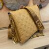 Stylish Fashion Carry L*V Handbag 851 Stylish Fashion Carry L*V Handbag 851