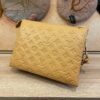 Stylish Fashion Carry L*V Handbag 851 Stylish Fashion Carry L*V Handbag 851