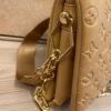 Stylish Fashion Carry L*V Handbag 851 Stylish Fashion Carry L*V Handbag 851