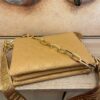Stylish Fashion Carry L*V Handbag 851 Stylish Fashion Carry L*V Handbag 851
