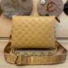 Stylish Fashion Carry L*V Handbag 851 Stylish Fashion Carry L*V Handbag 851