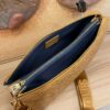 Stylish Fashion Carry L*V Handbag 851 Stylish Fashion Carry L*V Handbag 851