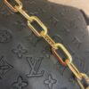 Stylish Fashion Carry L*V Handbag 851 Stylish Fashion Carry L*V Handbag 851