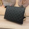 Stylish Fashion Carry L*V Handbag 851 Stylish Fashion Carry L*V Handbag 851
