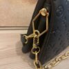 Stylish Fashion Carry L*V Handbag 851 Stylish Fashion Carry L*V Handbag 851
