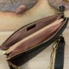 Stylish Fashion Carry L*V Handbag 851 Stylish Fashion Carry L*V Handbag 851