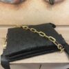 Stylish Fashion Carry L*V Handbag 851 Stylish Fashion Carry L*V Handbag 851