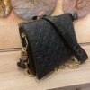 Stylish Fashion Carry L*V Handbag 851 Stylish Fashion Carry L*V Handbag 851