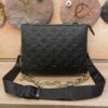 Stylish Fashion Carry L*V Handbag 851 Stylish Fashion Carry L*V Handbag 851