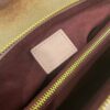 Stylish Fashion Carry L*V Handbag 851 Stylish Fashion Carry L*V Handbag 851