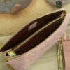 Stylish Fashion Carry L*V Handbag 851 Stylish Fashion Carry L*V Handbag 851
