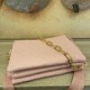 Stylish Fashion Carry L*V Handbag 851 Stylish Fashion Carry L*V Handbag 851