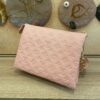 Stylish Fashion Carry L*V Handbag 851 Stylish Fashion Carry L*V Handbag 851