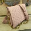 Stylish Fashion Carry L*V Handbag 851 Stylish Fashion Carry L*V Handbag 851