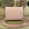 Stylish Fashion Carry L*V Handbag 851 Stylish Fashion Carry L*V Handbag 851