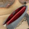 Stylish Fashion Carry L*V Handbag 851 Stylish Fashion Carry L*V Handbag 851