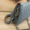Stylish Fashion Carry L*V Handbag 851 Stylish Fashion Carry L*V Handbag 851