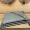 Stylish Fashion Carry L*V Handbag 851 Stylish Fashion Carry L*V Handbag 851