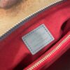 Stylish Fashion Carry L*V Handbag 851 Stylish Fashion Carry L*V Handbag 851