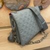 Stylish Fashion Carry L*V Handbag 851 Stylish Fashion Carry L*V Handbag 851