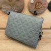 Stylish Fashion Carry L*V Handbag 851 Stylish Fashion Carry L*V Handbag 851