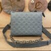 Stylish Fashion Carry L*V Handbag 851 Stylish Fashion Carry L*V Handbag 851