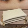 Stylish Fashion Carry L*V Handbag 851 Stylish Fashion Carry L*V Handbag 851
