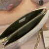 Stylish Fashion Carry L*V Handbag 851 Stylish Fashion Carry L*V Handbag 851