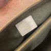 Stylish Fashion Carry L*V Handbag 851 Stylish Fashion Carry L*V Handbag 851