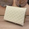 Stylish Fashion Carry L*V Handbag 851 Stylish Fashion Carry L*V Handbag 851