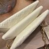 Stylish Fashion Carry L*V Handbag 851 Stylish Fashion Carry L*V Handbag 851