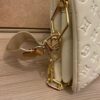 Stylish Fashion Carry L*V Handbag 851 Stylish Fashion Carry L*V Handbag 851