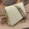 Stylish Fashion Carry L*V Handbag 851 Stylish Fashion Carry L*V Handbag 851