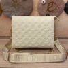 Stylish Fashion Carry L*V Handbag 851 Stylish Fashion Carry L*V Handbag 851