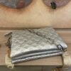 Stylish Fashion Carry L*V Handbag 851 Stylish Fashion Carry L*V Handbag 851