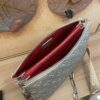 Stylish Fashion Carry L*V Handbag 851 Stylish Fashion Carry L*V Handbag 851