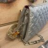 Stylish Fashion Carry L*V Handbag 851 Stylish Fashion Carry L*V Handbag 851