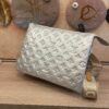 Stylish Fashion Carry L*V Handbag 851 Stylish Fashion Carry L*V Handbag 851