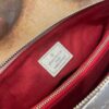 Stylish Fashion Carry L*V Handbag 851 Stylish Fashion Carry L*V Handbag 851