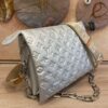 Stylish Fashion Carry L*V Handbag 851 Stylish Fashion Carry L*V Handbag 851