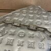 Stylish Fashion Carry L*V Handbag 851 Stylish Fashion Carry L*V Handbag 851