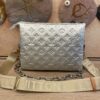 Stylish Fashion Carry L*V Handbag 851 Stylish Fashion Carry L*V Handbag 851