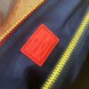 Stylish Fashion Carry L*V Handbag 851 Stylish Fashion Carry L*V Handbag 851