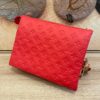 Stylish Fashion Carry L*V Handbag 851 Stylish Fashion Carry L*V Handbag 851